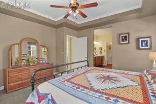 16613 Elk Valley Trail, Monument, CO 80132 - Photo 18