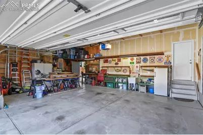 16613 Elk Valley Trail, Monument, CO 80132 - Photo 36