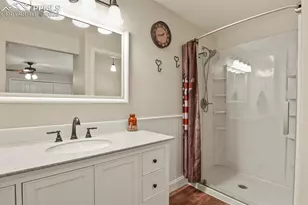 16613 Elk Valley Trail, Monument, CO 80132 - Photo 32