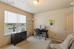 4005 Siferd Blvd, Colorado Springs, CO 80917 - Photo 14