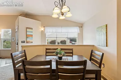 4005 Siferd Boulevard, Colorado Springs, CO 80917 - Photo 8