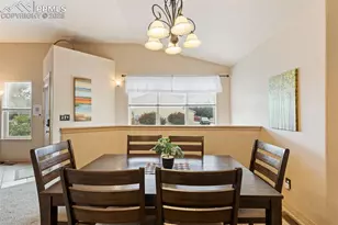 4005 Siferd Blvd, Colorado Springs, CO 80917 - Photo 8