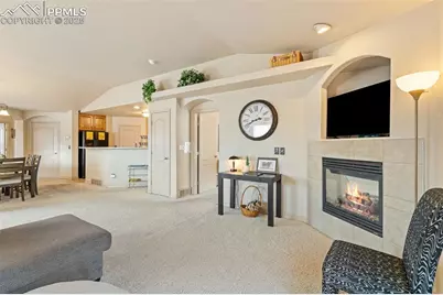 4005 Siferd Boulevard, Colorado Springs, CO 80917 - Photo 6