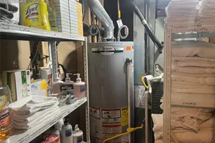 4005 Siferd Blvd, Colorado Springs, CO 80917 - Photo 26