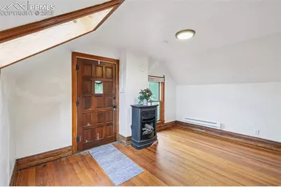 708 Cooper Avenue, Colorado Springs, CO 80905 - Photo 12