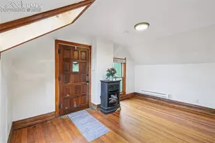 708 Cooper Ave, Colorado Springs, CO 80905 - Photo 12