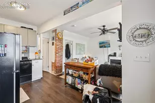 708 Cooper Ave, Colorado Springs, CO 80905 - Photo 42