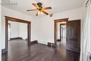 708 Cooper Ave, Colorado Springs, CO 80905 - Photo 20