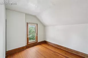 708 Cooper Ave, Colorado Springs, CO 80905 - Photo 8