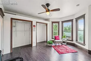 708 Cooper Ave, Colorado Springs, CO 80905 - Photo 28