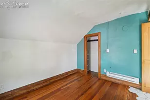 708 Cooper Ave, Colorado Springs, CO 80905 - Photo 6