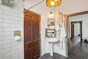 708 Cooper Ave, Colorado Springs, CO 80905 - Photo 26