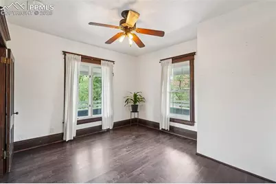 708 Cooper Avenue, Colorado Springs, CO 80905 - Photo 22