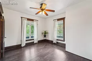 708 Cooper Ave, Colorado Springs, CO 80905 - Photo 22