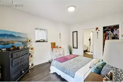 708 Cooper Avenue, Colorado Springs, CO 80905 - Photo 36