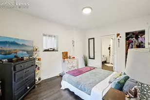 708 Cooper Ave, Colorado Springs, CO 80905 - Photo 36