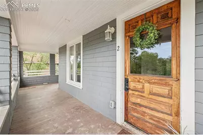 708 Cooper Avenue, Colorado Springs, CO 80905 - Photo 30