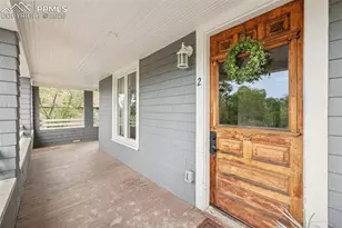 708 Cooper Ave, Colorado Springs, CO 80905 - Photo 30