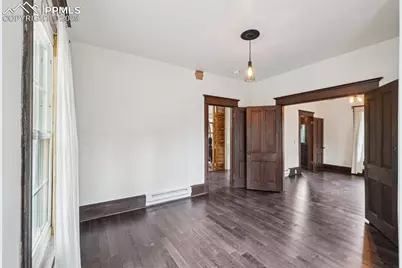 708 Cooper Avenue, Colorado Springs, CO 80905 - Photo 24