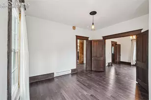 708 Cooper Ave, Colorado Springs, CO 80905 - Photo 24