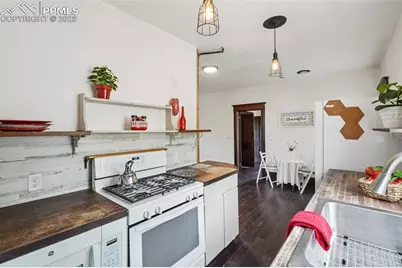 708 Cooper Avenue, Colorado Springs, CO 80905 - Photo 38