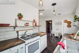 708 Cooper Ave, Colorado Springs, CO 80905 - Photo 38