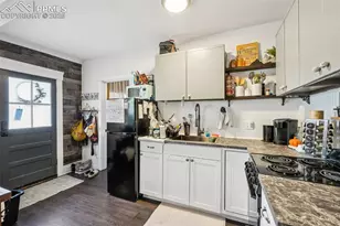 708 Cooper Ave, Colorado Springs, CO 80905 - Photo 40