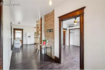 708 Cooper Avenue, Colorado Springs, CO 80905 - Photo 16