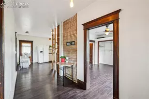 708 Cooper Ave, Colorado Springs, CO 80905 - Photo 16