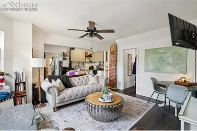 708 Cooper Avenue, Colorado Springs, CO 80905 - Photo 44