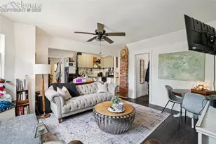 708 Cooper Ave, Colorado Springs, CO 80905 - Photo 44