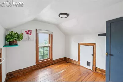 708 Cooper Avenue, Colorado Springs, CO 80905 - Photo 2