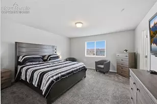 4652 Amazonite Dr, Colorado Springs, CO 80938 - Photo 26