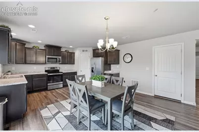 4652 Amazonite Drive, Colorado Springs, CO 80938 - Photo 20