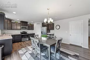 4652 Amazonite Dr, Colorado Springs, CO 80938 - Photo 20