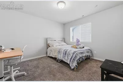4652 Amazonite Drive, Colorado Springs, CO 80938 - Photo 30