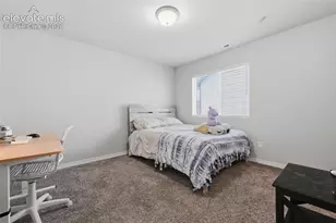 4652 Amazonite Dr, Colorado Springs, CO 80938 - Photo 30