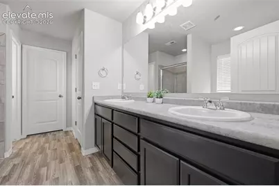 4652 Amazonite Drive, Colorado Springs, CO 80938 - Photo 28