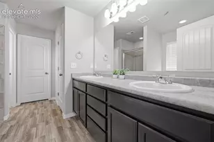 4652 Amazonite Dr, Colorado Springs, CO 80938 - Photo 28