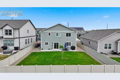 4652 Amazonite Drive, Colorado Springs, CO 80938 - Photo 8