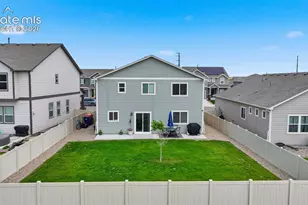 4652 Amazonite Dr, Colorado Springs, CO 80938 - Photo 8