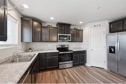 4652 Amazonite Drive, Colorado Springs, CO 80938 - Photo 22