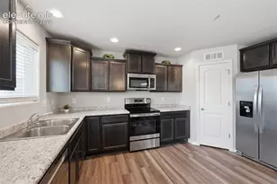 4652 Amazonite Dr, Colorado Springs, CO 80938 - Photo 22