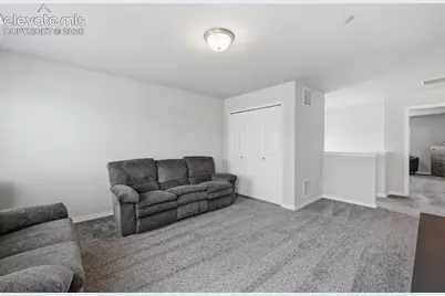 4652 Amazonite Drive, Colorado Springs, CO 80938 - Photo 24