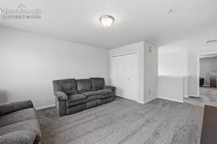 4652 Amazonite Dr, Colorado Springs, CO 80938 - Photo 24