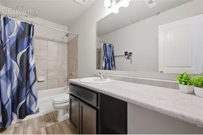 4652 Amazonite Drive, Colorado Springs, CO 80938 - Photo 32
