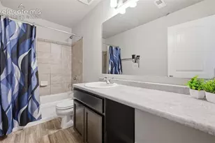 4652 Amazonite Dr, Colorado Springs, CO 80938 - Photo 32