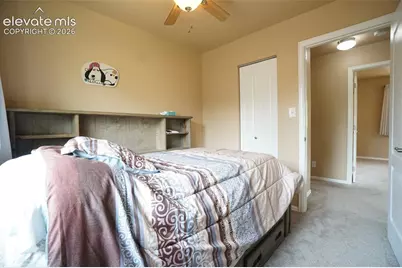 1635 Holmes Drive, Colorado Springs, CO 80909 - Photo 20