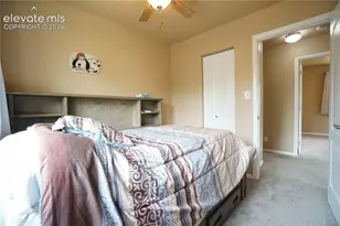 1635 Holmes Dr, Colorado Springs, CO 80909 - Photo 20