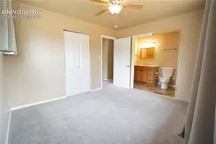 1635 Holmes Dr, Colorado Springs, CO 80909 - Photo 22
